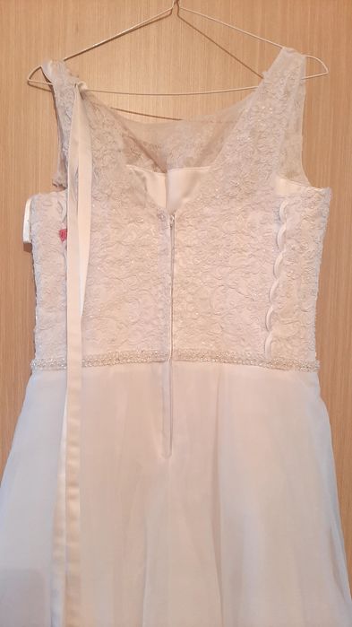 Продам платье свадебное