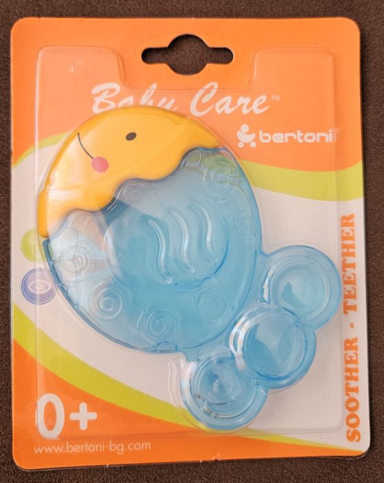 Бебешки сет, комплект