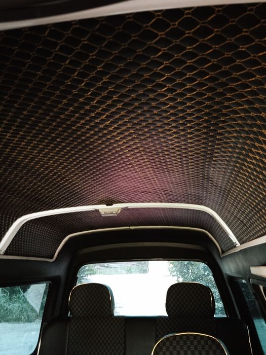 Damas sotiladi 2023 yil