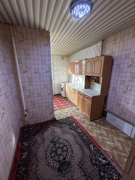 Аренда квартира чилонзор 26