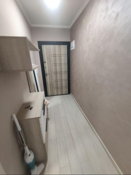 Дава се под наем Двустаен апартамент в Варна, Победа - 60 кв.м за 600 € - Снимка #5