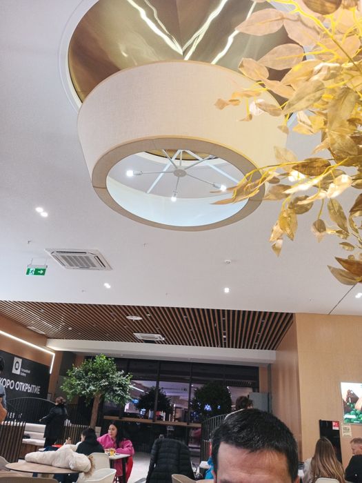 Remont ustasi 25 yillik tajribaga ega ustala