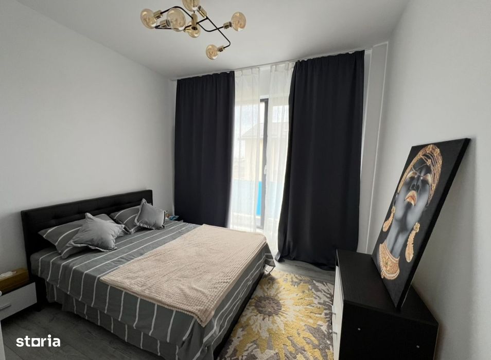 Regim Hotelier Bragadiru-Bucuresti / Cazare Bragadiru Non Stop