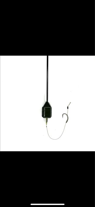 Set x10 Monturi Bag Orice Model