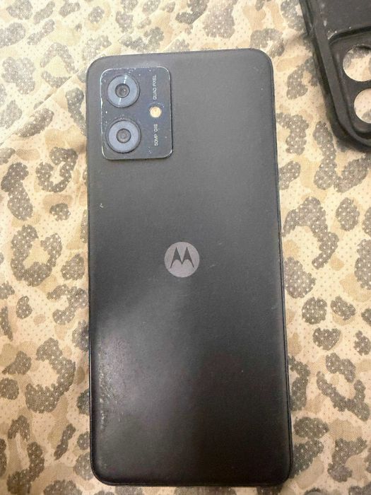 Motorola  G54 Power 5G
