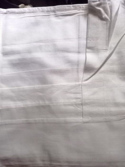 Детские пододеяльники новые