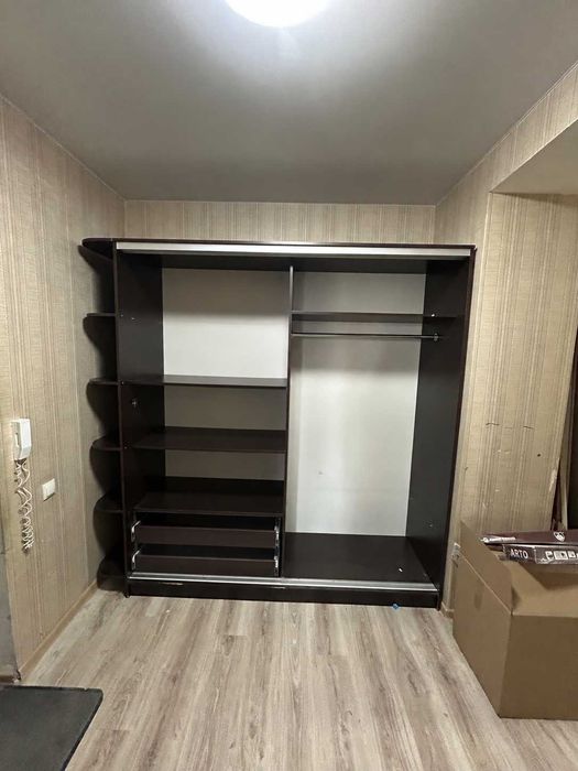 Шкаф купе срочно