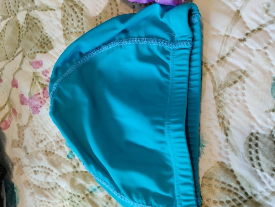 Плувни шапки !!!