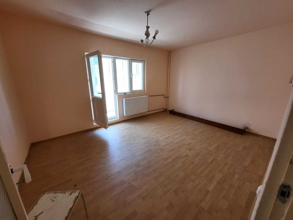 de vanzare apartament cu 1 camera zona Lipovei , Timisoara