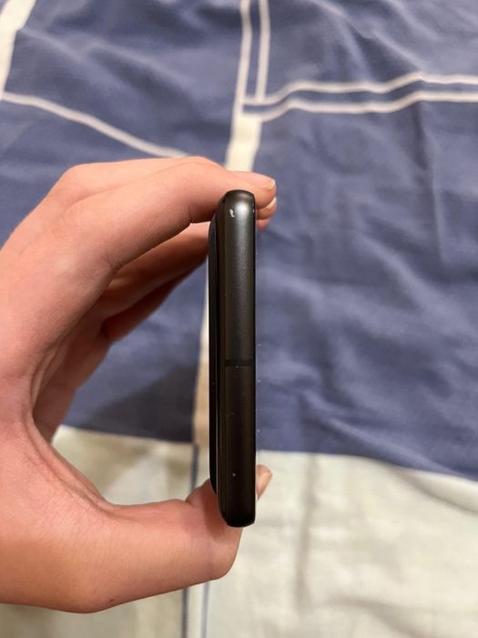 Google Pixel 7 8/128 в отличном состоянии