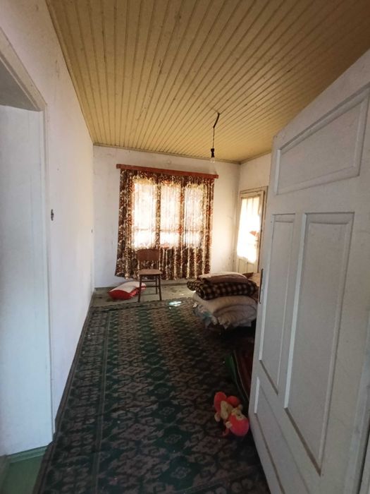 Селска къща на до Велико Търново