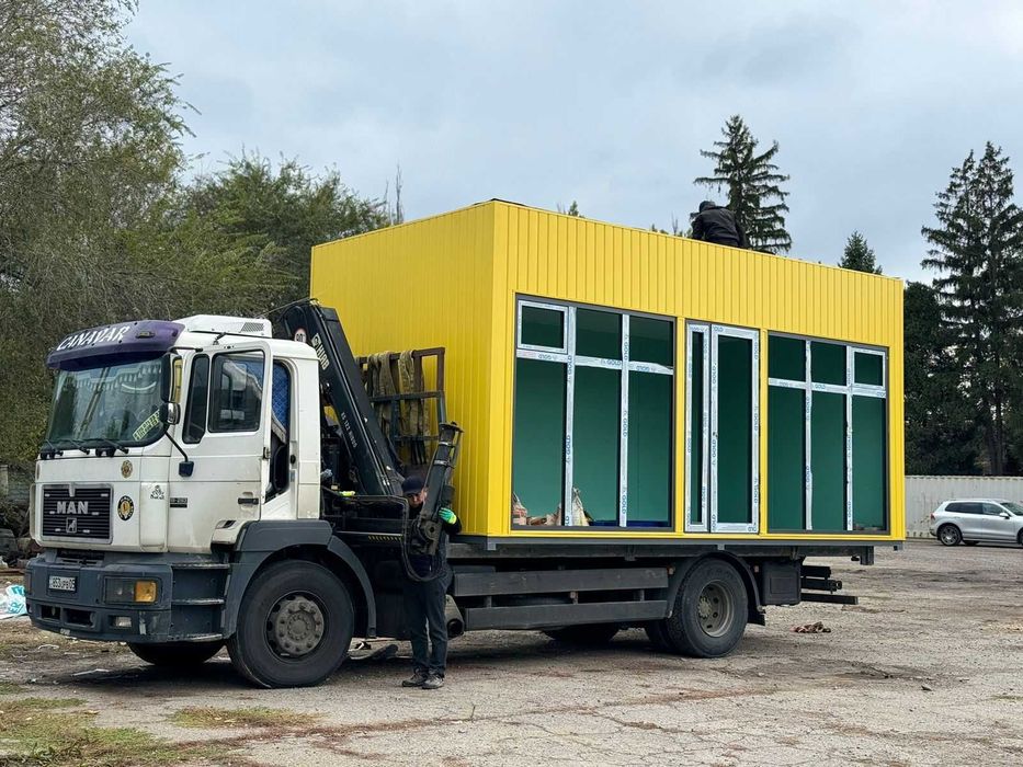 Манипулятор Быстро | Манипулятор Алматы | Услуги манипулятора