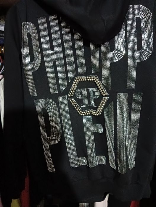 Продам турецкие костюмы