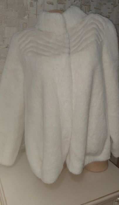 Продам куртки, пальто, шубки!!!