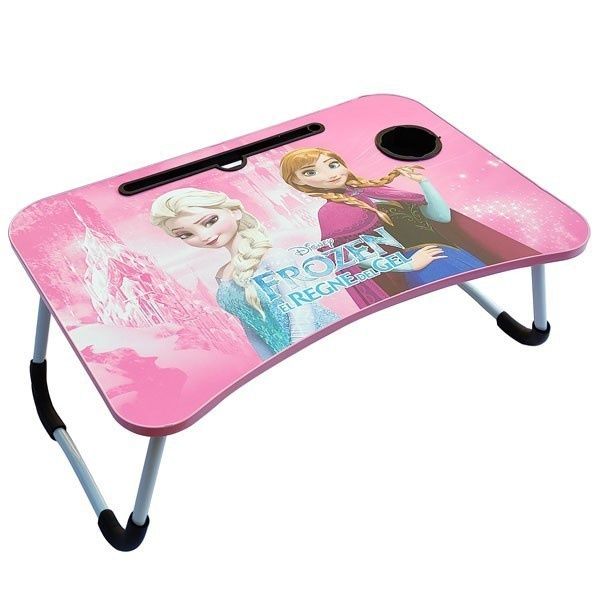 "СУПЕР СКИДКА" Столик журнальный для ноутбука