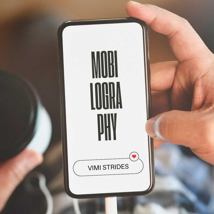 Услуги мобилографа, обработка видео, мобилография, съёмка видео, VFX