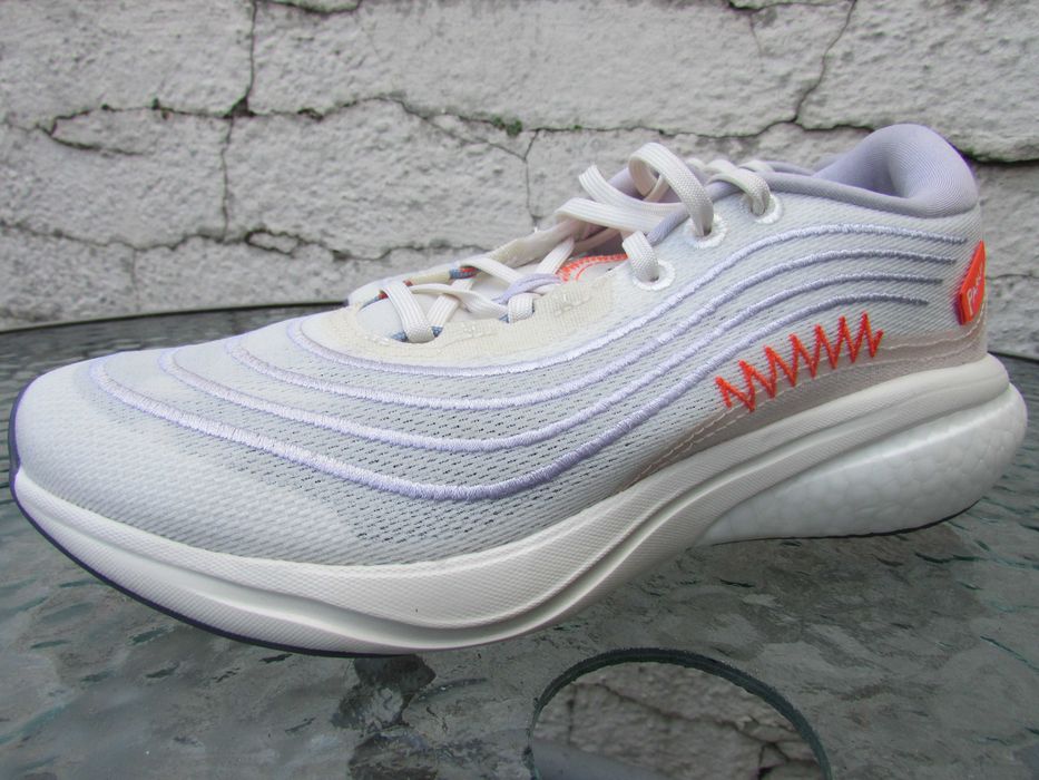 Дамски маратонки Аdidas x Parley Supernova 2