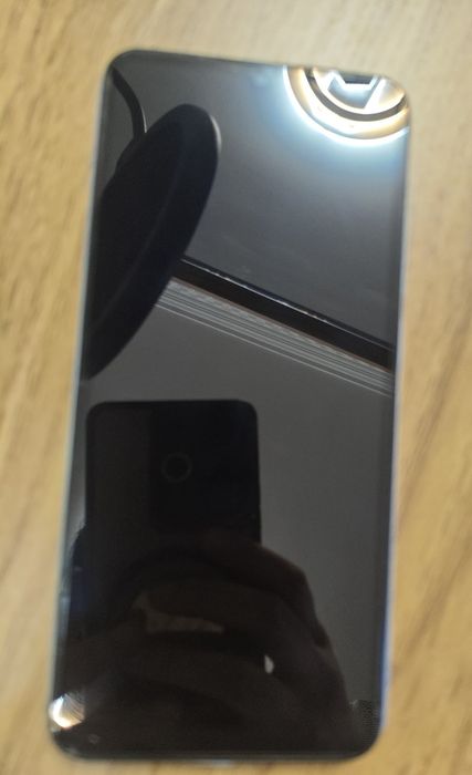 Redmi A1+ 8/32 гбт