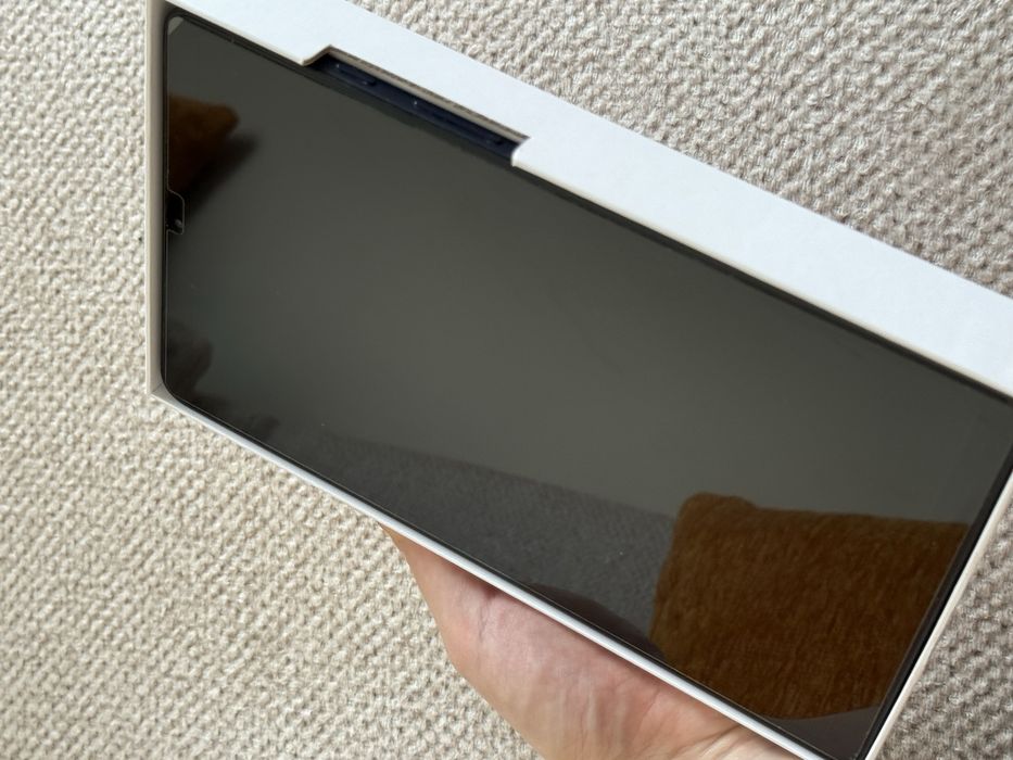 Планшет samsung galaxy tab a9