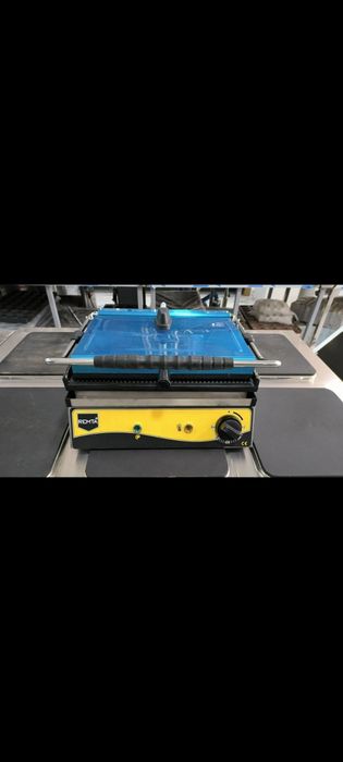 Toster aparati tostr Ezgara izgara изгары Turkiya Xitoy fasfud apparat