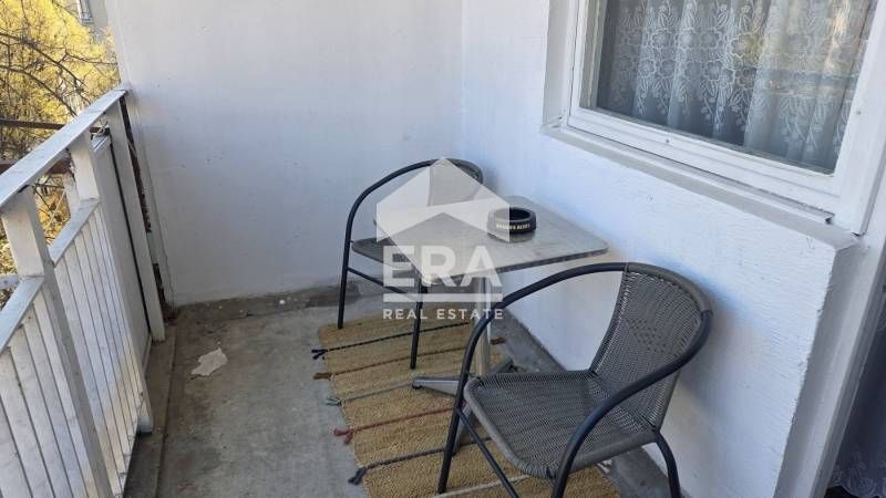 Дава се под наем Двустаен апартамент в Варна, Левски - 64 кв.м за 498.27 € - Снимка #7