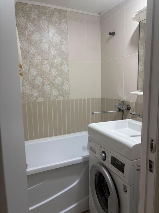 Продам квартиру 2 комн