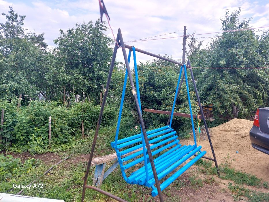 Продам дом в дачном массиве