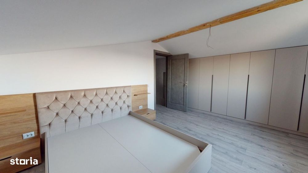 Casa Individuala de Inchiriat -Izvor-