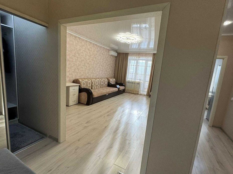 продажа квартиры