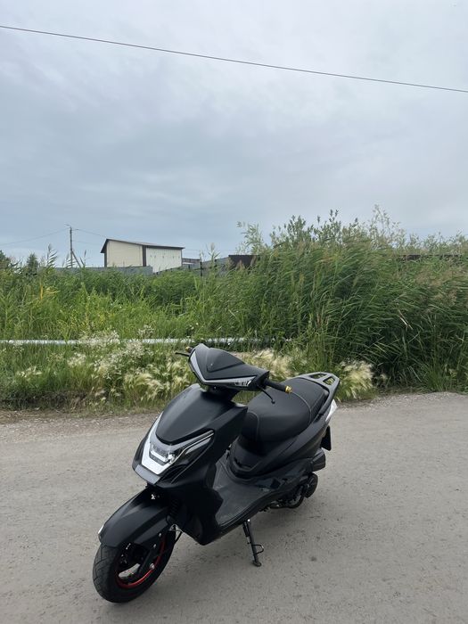 Продам м11 новый