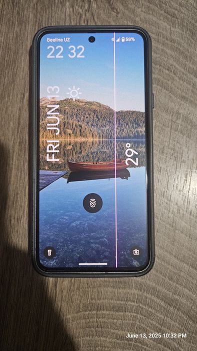 Google Pixel 8 128gb