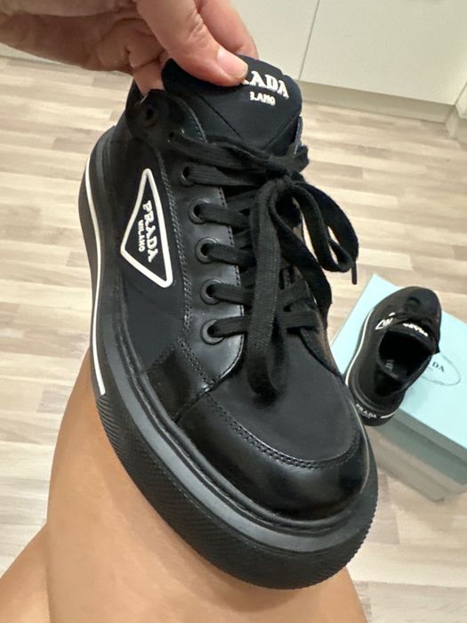 Модная Женская обувь