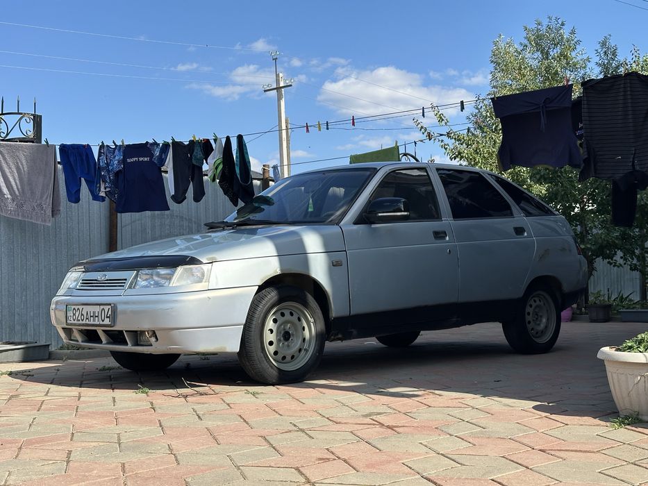 Шины с диском 165/65/14