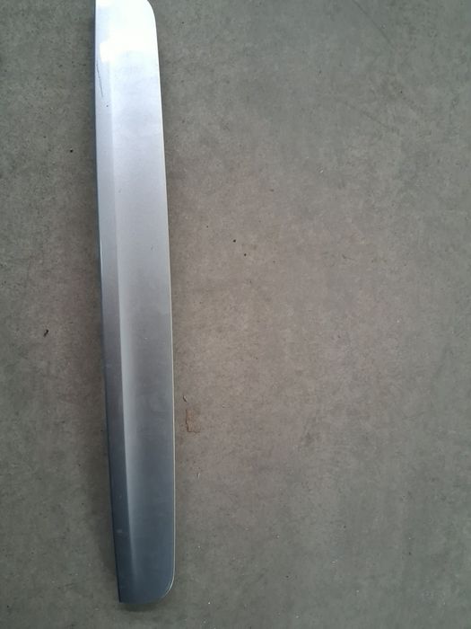 Lampa numar cu suport pentru Nissan Qasqhai