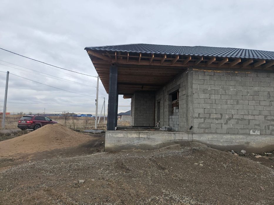 Продам дом большой дом