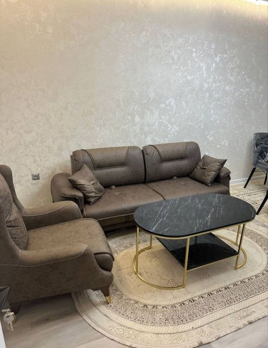 Arenda kvartira Ttz diadora