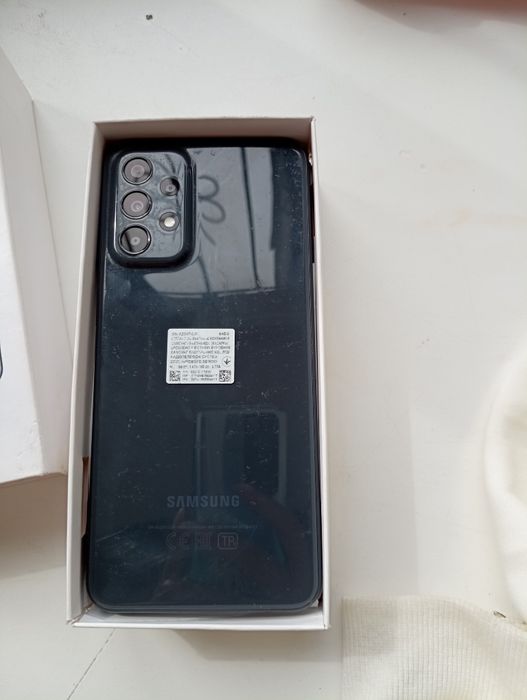 Продам телефон в отличном состоянии