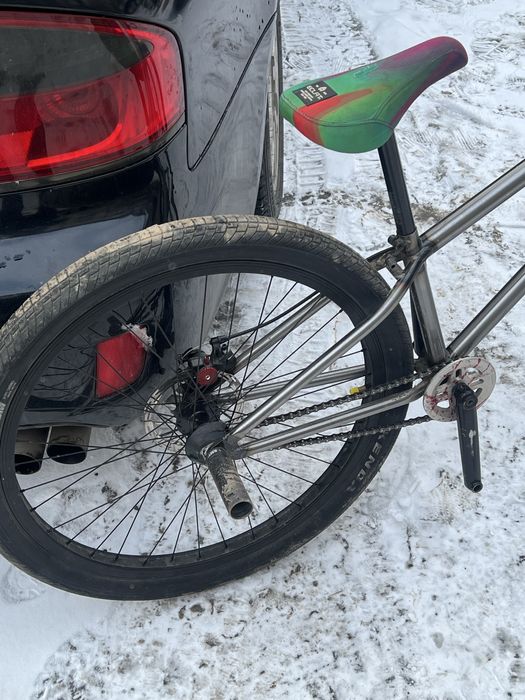 Mtb tsb psd 26 продам