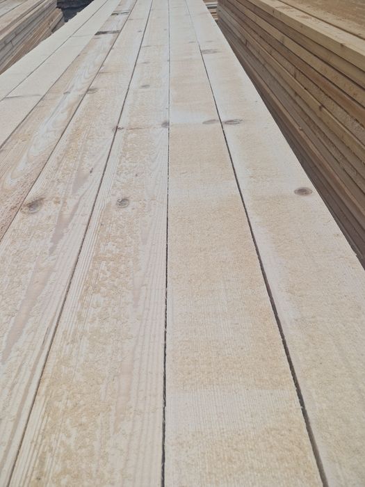 Cherestea BRAD ,FRASIN, tei ,stejar, cireș Căsute lemn cabane USCATOR