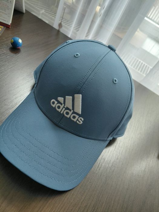 Vand Șapcă Adidas