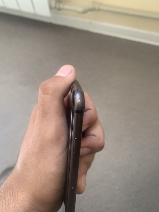 Iphone 8 память 64 батарея 76