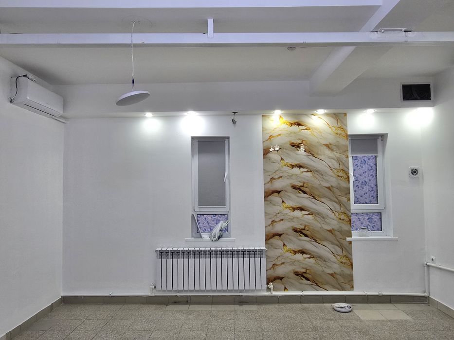 Сдам в аренду под офис дом