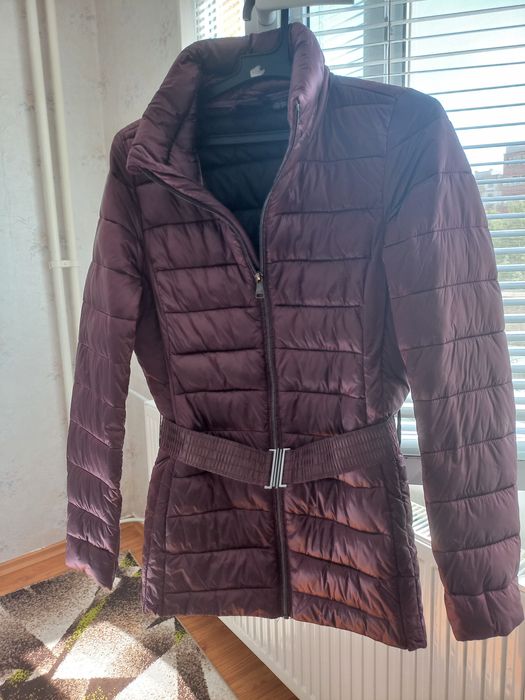 Дамски якета S/M, и L/XL