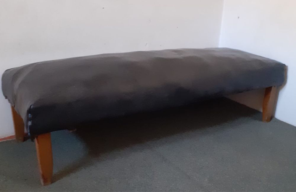 Продам мини диван