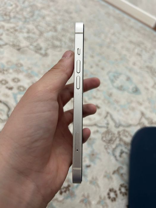 Айфон 13 128 гб идеал