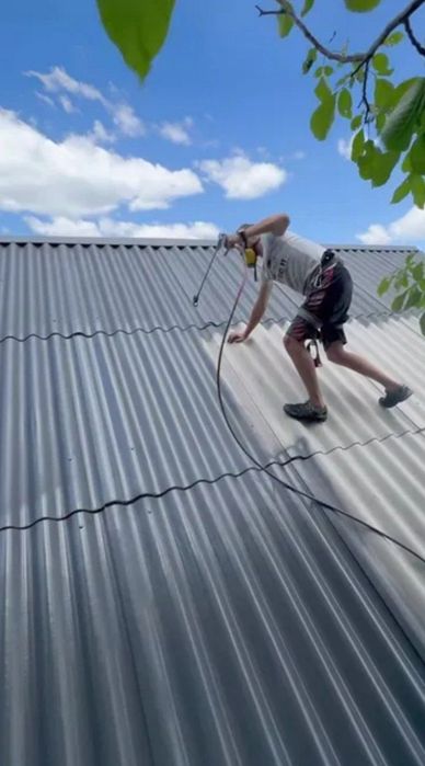 Kraska hizmati kraska sepamiz