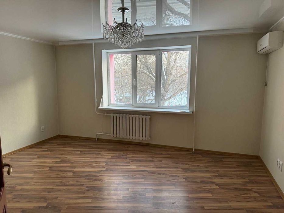 Продам квартиру в доме 2006 года постройки