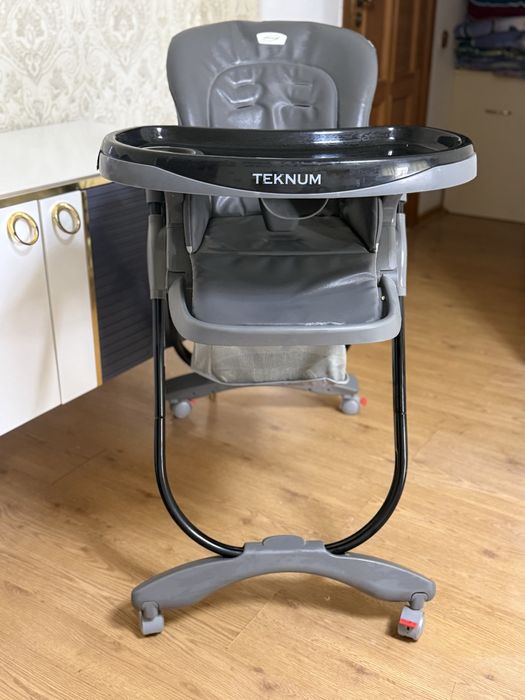 Сапасы оте жаксы кожамен тап таза почти новый