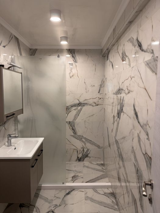 Дава се под наем Двустаен апартамент в Пловдив, Кършияка - 76 кв.м за 504.9 € - Снимка #6