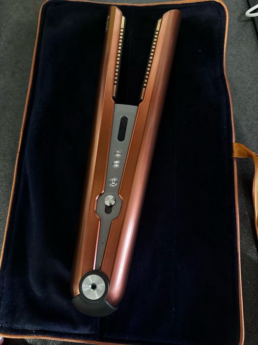 Placa par Dyson Corrale